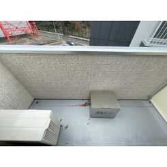 フルール原のサムネイル