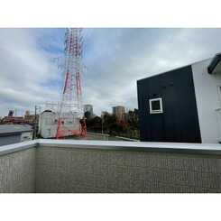 フルール原のサムネイル