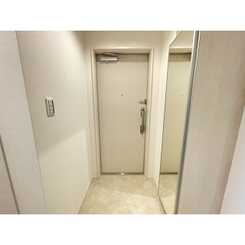 フルール原のサムネイル