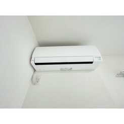 フルール原のサムネイル