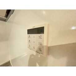 フルール原のサムネイル