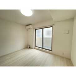 フルール原のサムネイル