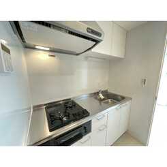 フルール原のサムネイル