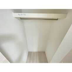 フルール原のサムネイル