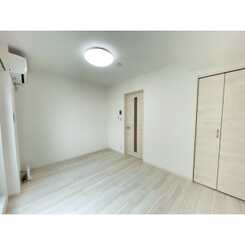 フルール原のサムネイル