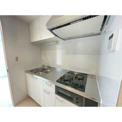 フルール原のサムネイル