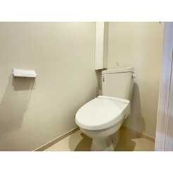 フルール原のサムネイル