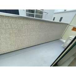 フルール原のサムネイル