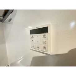 フルール原のサムネイル