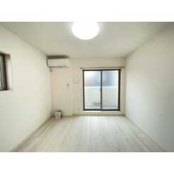 フルール原のサムネイル