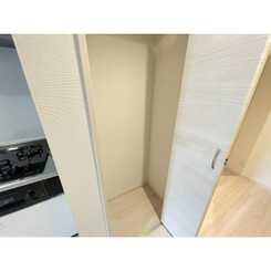 フルール原のサムネイル