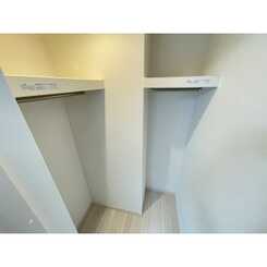 フルール原のサムネイル