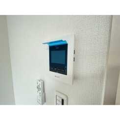 フルール原のサムネイル