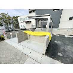 フルール原のサムネイル