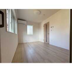 Keep Lagoon桜ヶ丘　A棟のサムネイル