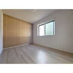 Keep Lagoon桜ヶ丘　A棟のサムネイル