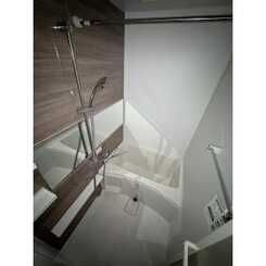 Keep Lagoon桜ヶ丘　A棟のサムネイル