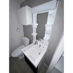 Keep Lagoon桜ヶ丘　A棟のサムネイル