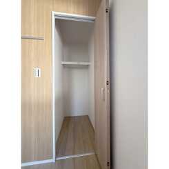 Keep Lagoon桜ヶ丘　A棟のサムネイル