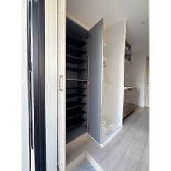 Keep Lagoon桜ヶ丘　A棟のサムネイル