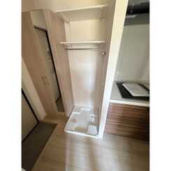 Keep Lagoon桜ヶ丘　A棟のサムネイル