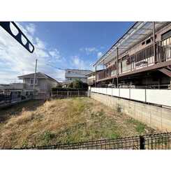 Keep Lagoon桜ヶ丘　A棟のサムネイル