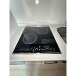 Keep Lagoon桜ヶ丘　A棟のサムネイル