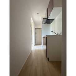 Keep Lagoon桜ヶ丘　A棟のサムネイル