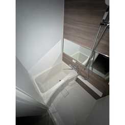 Keep Lagoon桜ヶ丘　A棟のサムネイル