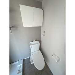 Keep Lagoon桜ヶ丘　A棟のサムネイル