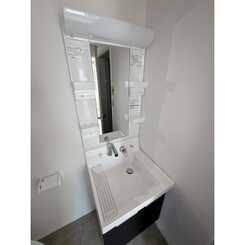 Keep Lagoon桜ヶ丘　A棟のサムネイル