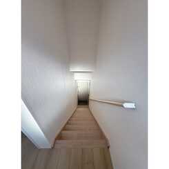 Keep Lagoon桜ヶ丘　A棟のサムネイル