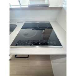 Keep Lagoon桜ヶ丘　A棟のサムネイル