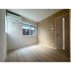 Keep Lagoon桜ヶ丘　A棟のサムネイル