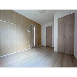 Keep Lagoon桜ヶ丘　A棟のサムネイル