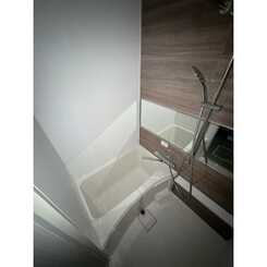 Keep Lagoon桜ヶ丘　A棟のサムネイル