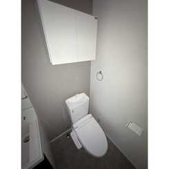 Keep Lagoon桜ヶ丘　A棟のサムネイル