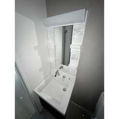 Keep Lagoon桜ヶ丘　A棟のサムネイル