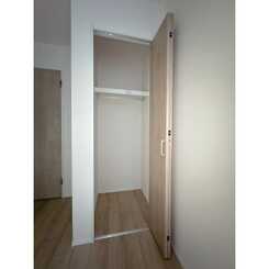 Keep Lagoon桜ヶ丘　A棟のサムネイル