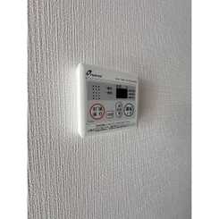 Keep Lagoon桜ヶ丘　A棟のサムネイル