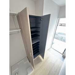 Keep Lagoon桜ヶ丘　A棟のサムネイル