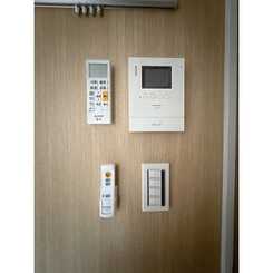 Keep Lagoon桜ヶ丘　A棟のサムネイル