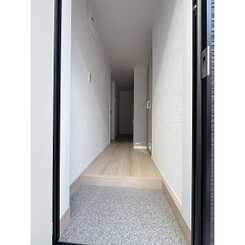 Keep Lagoon桜ヶ丘　A棟のサムネイル