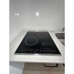 Keep Lagoon桜ヶ丘　A棟のサムネイル