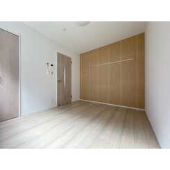 Keep Lagoon桜ヶ丘　A棟のサムネイル