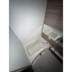 Keep Lagoon桜ヶ丘　A棟のサムネイル