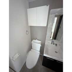 Keep Lagoon桜ヶ丘　A棟のサムネイル