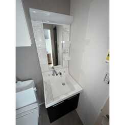 Keep Lagoon桜ヶ丘　A棟のサムネイル