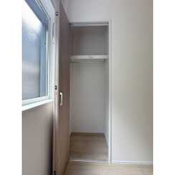 Keep Lagoon桜ヶ丘　A棟のサムネイル