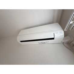 Keep Lagoon桜ヶ丘　A棟のサムネイル